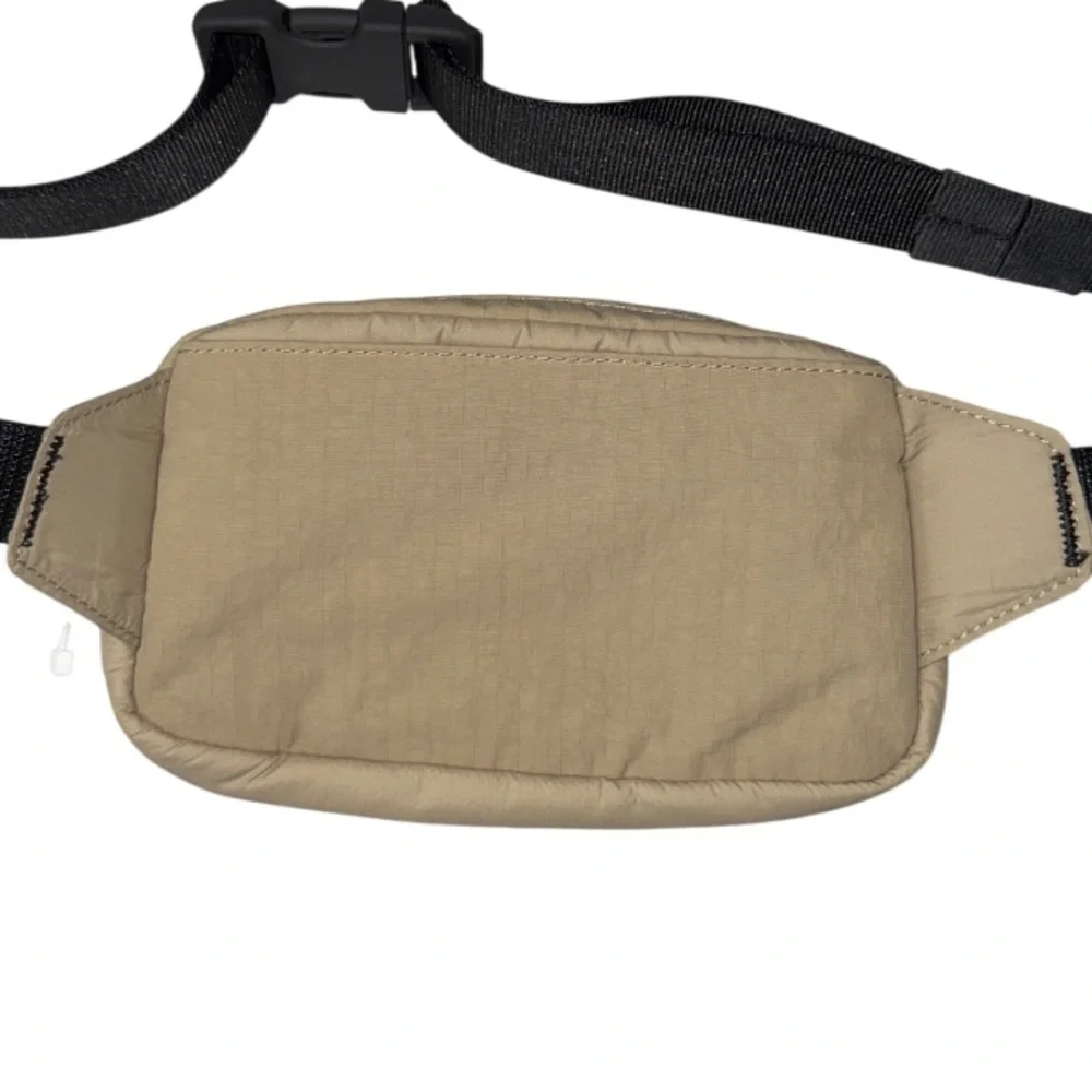 Lululemon Mini Belt Bag - Trench - NWOT! - Picture 6 of 6